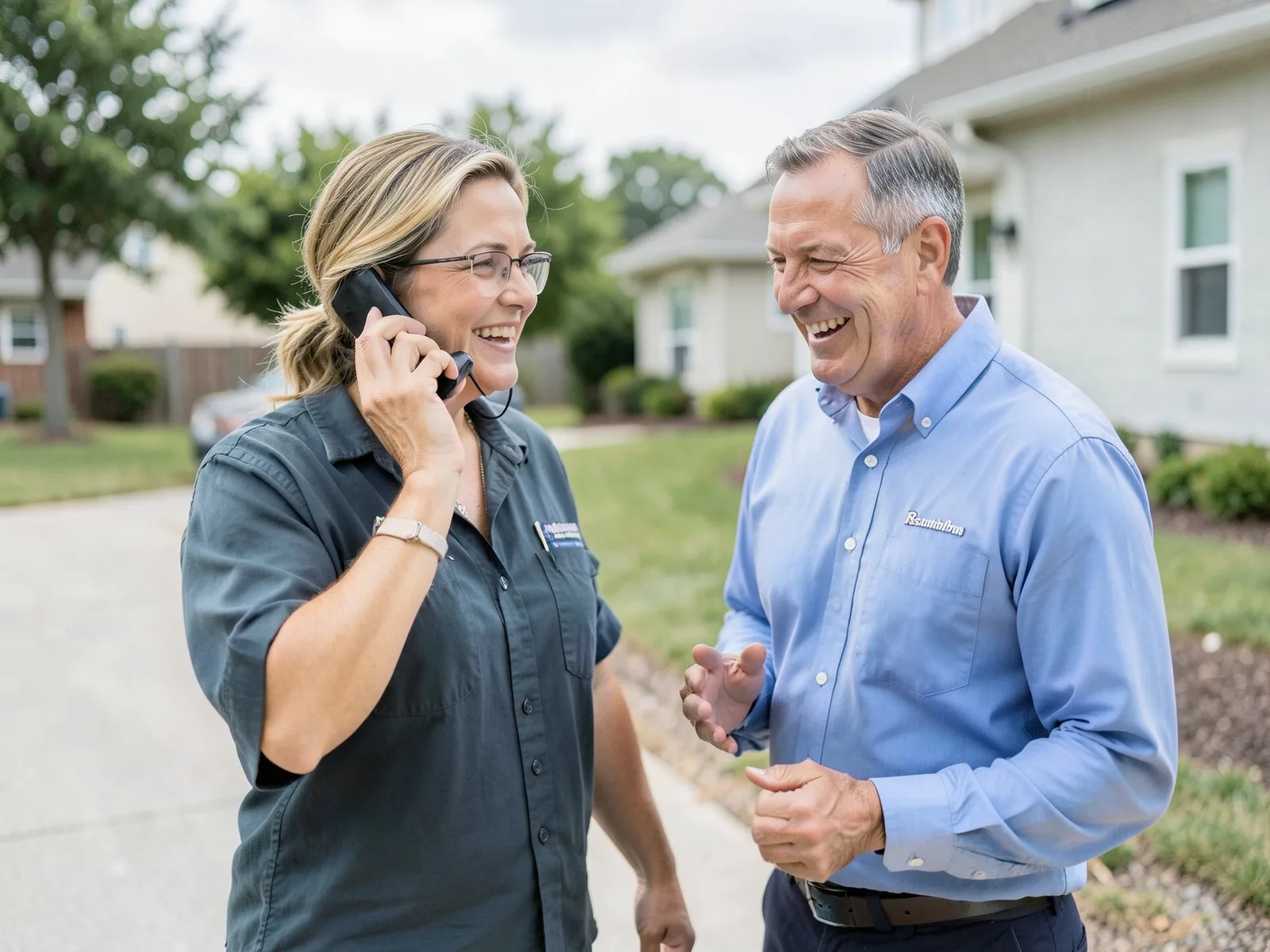 Frequently Asked Questions About Flood Damage Restoration in Fossil, OR